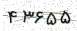 کد امنیتی - برای تازه‌سازی کلیک کنید