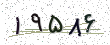 کد امنیتی - برای تازه‌سازی کلیک کنید