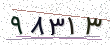 کد امنیتی - برای تازه‌سازی کلیک کنید