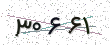 کد امنیتی - برای تازه‌سازی کلیک کنید