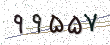 کد امنیتی - برای تازه‌سازی کلیک کنید