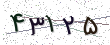 کد امنیتی - برای تازه‌سازی کلیک کنید
