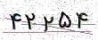 کد امنیتی - برای تازه‌سازی کلیک کنید